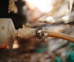 About Plumbers Pros Camden, NC
